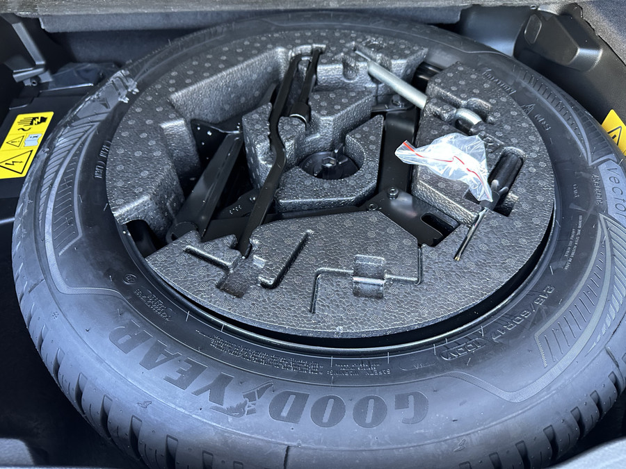 Jeep Renegade 4xe 240 Plug-in Hybrid The North Star (Schuif/kantel Dak - Navigarie - Apple Carplay - Camera - Stoe