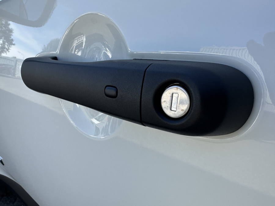 Jeep Renegade 4xe 240 Plug-in Hybrid The North Star (Schuif/kantel Dak - Navigarie - Apple Carplay - Camera - Stoe