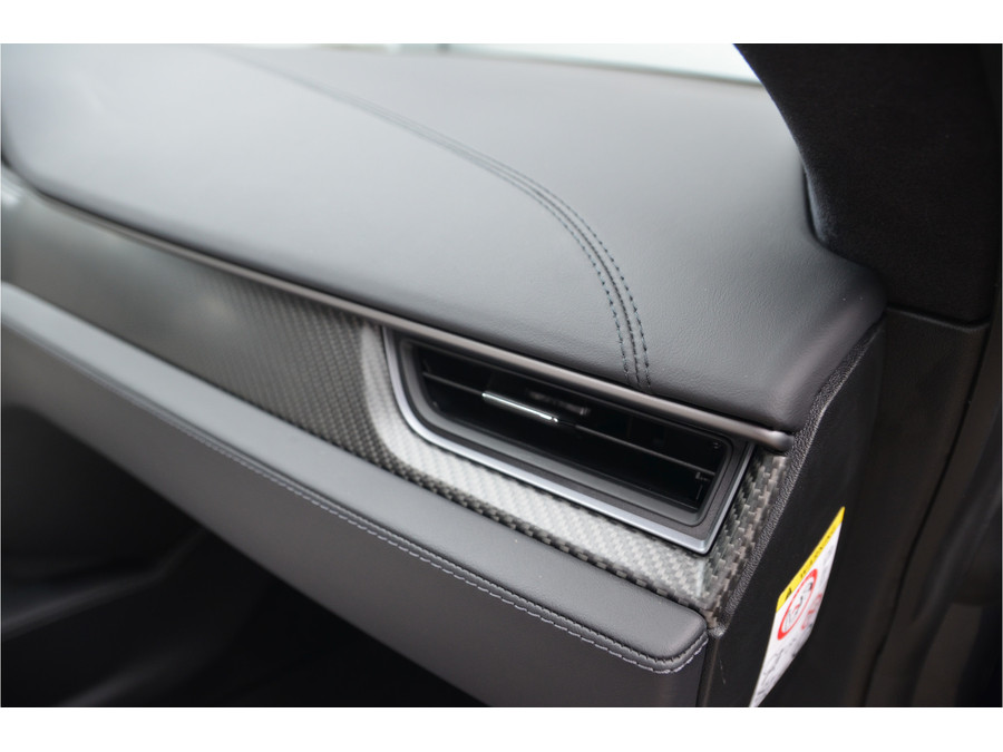 Tesla Model S 75D (4x4)