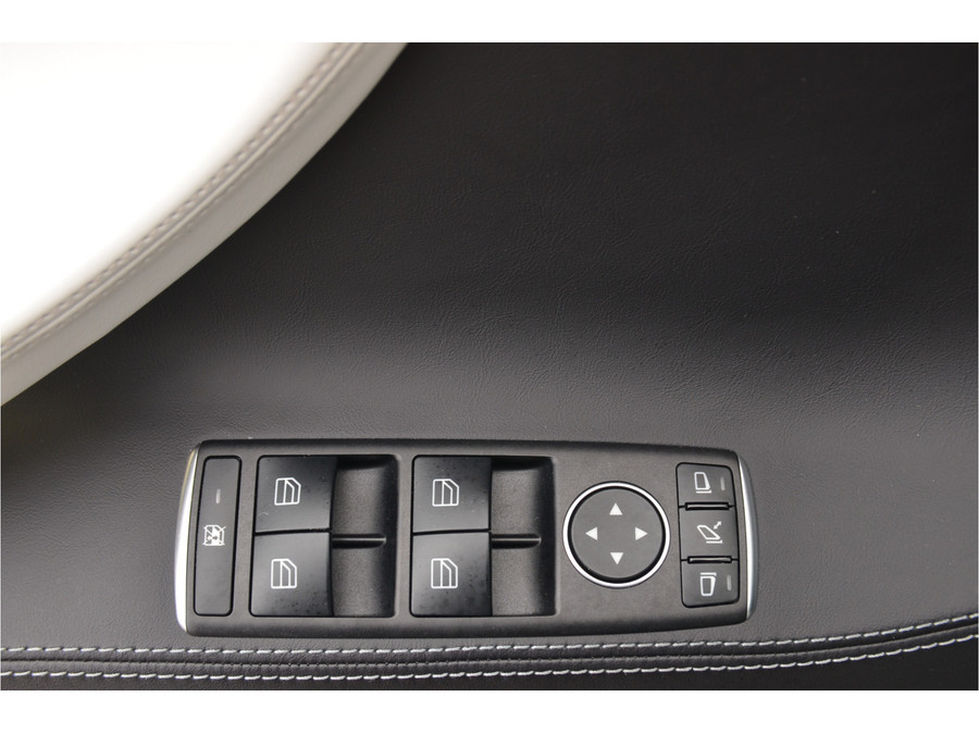 Tesla Model S 75D (4x4)