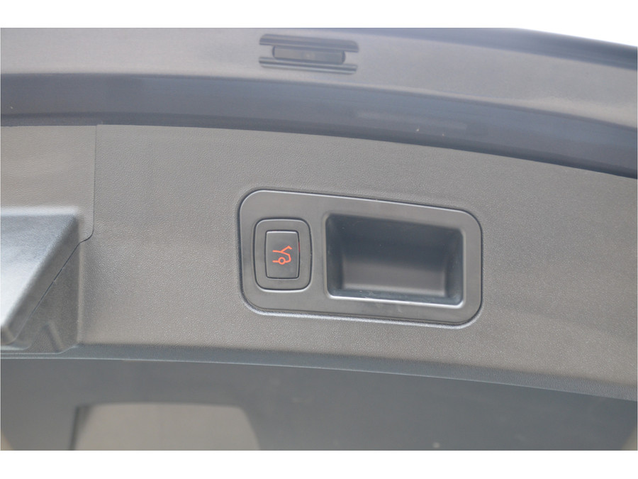 Tesla Model S 75D (4x4)